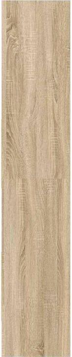 Immagine prodotto vidaXL Tedd (60 x 35 x 180 cm)