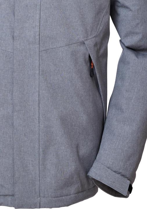 Immagine prodotto Killtec Kow 4 Mn Jckt (L)