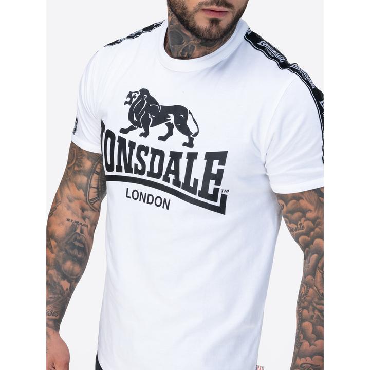 Produktbild Lonsdale Stour (L)