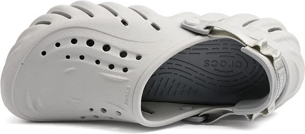 Immagine prodotto Crocs Echo Clog (45)