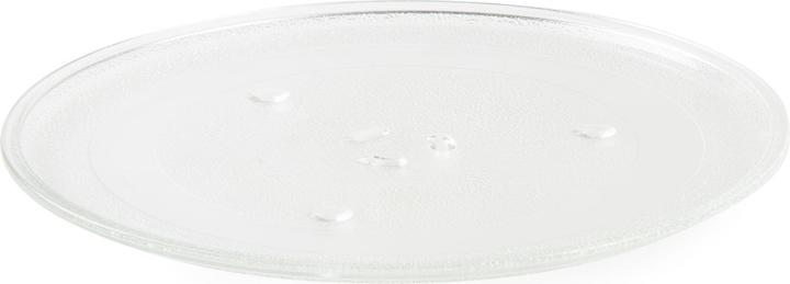 Actual product image Domo Combi (23 l)