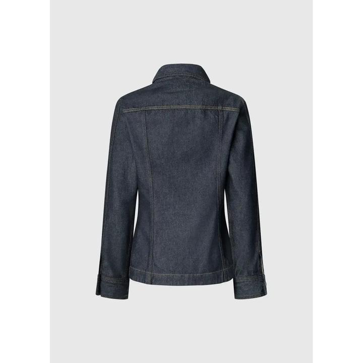 Produktbild Pepe Jeans Bella (XS)