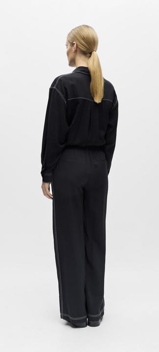 Immagine prodotto Object Print Hose mit weitem Bein (40)