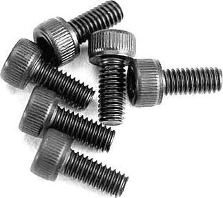 Produktbild Traxxas Screws