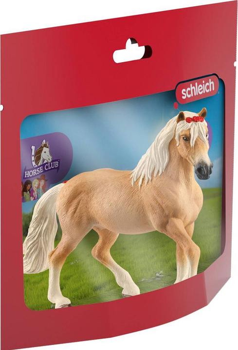 Produktbild Schleich Haflinger Stute