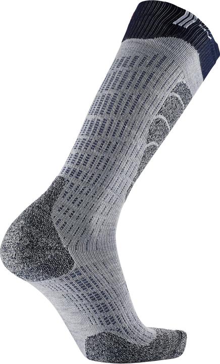 Produktbild Sidas Ski Merino (39 - 41)