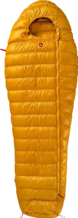 Produktbild Pajak Radical 1z (180 cm)