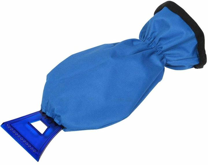 Produktbild Max4car Handschuh Deluxe