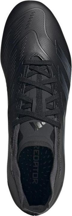 Produktbild adidas fussballschuhe predator league fg (44 2/3)