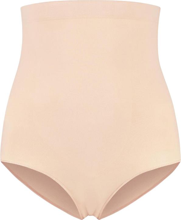 Immagine prodotto Bye Bra Shapingslip Soft Touch Seamless High Waist Brief (L, Confezione singola)