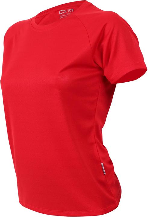 Produktbild Cona Sports Rainbow Tech TShirt (M)
