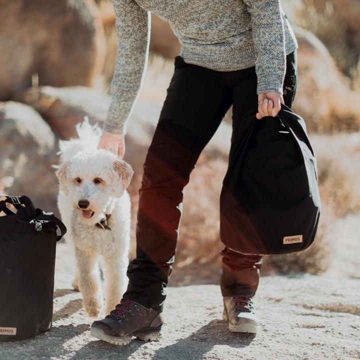 Produktbild Primus CampFire Utility Sack