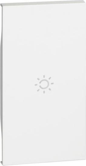 Produktbild Bticino BTKW01M2A