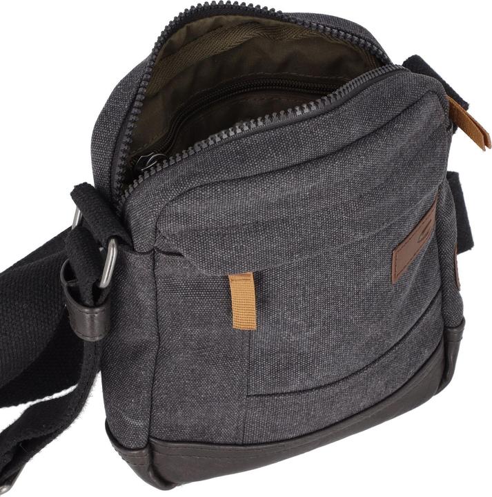 Produktbild Camel Active Air Umhängetasche 19 cm