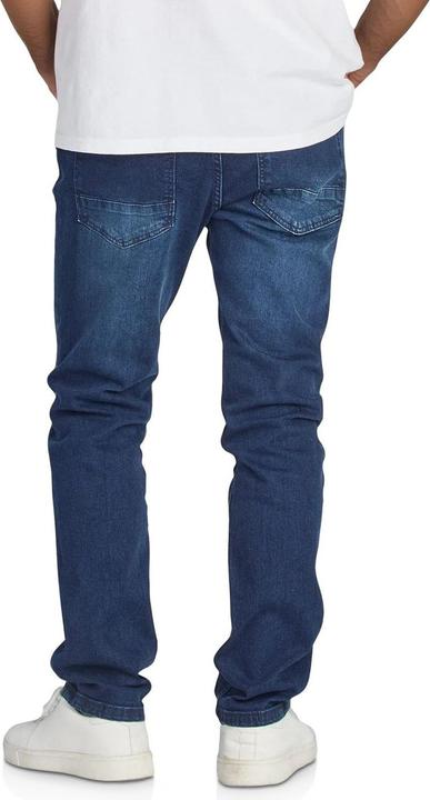 Produktbild Denimfy DFMiro (34)