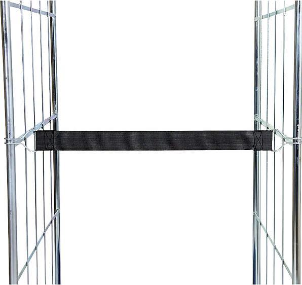 Produktbild Schäfer Shop Textilspannband