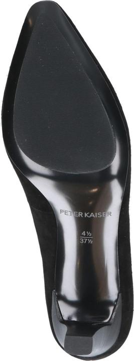 Immagine prodotto Peter Kaiser Pumps (40.5)