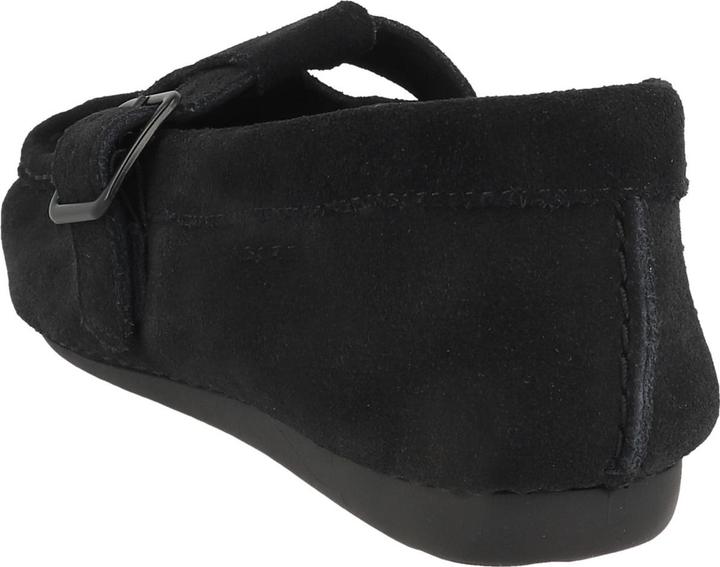 Image du produit Clarks W Freckle Tbar (41)