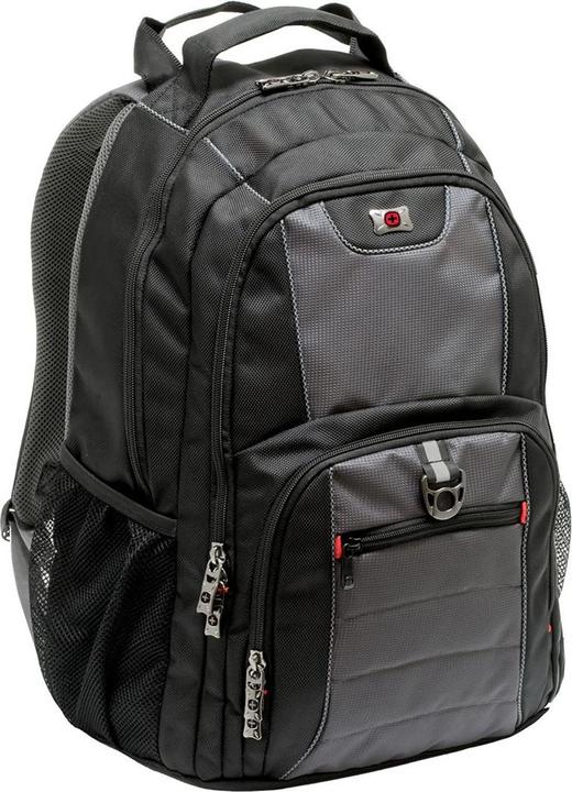 Produktbild Wenger Pillar (25 l)
