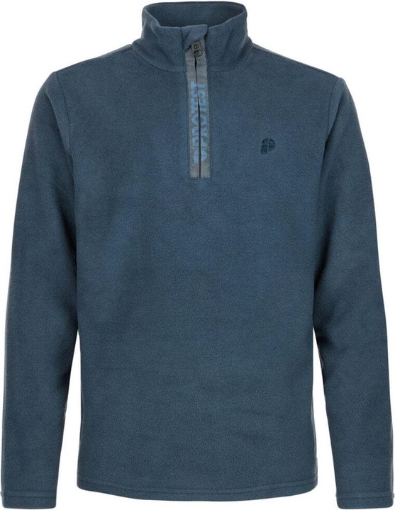 Immagine prodotto Protest PERFECTY JR 1/4 zip top (128)