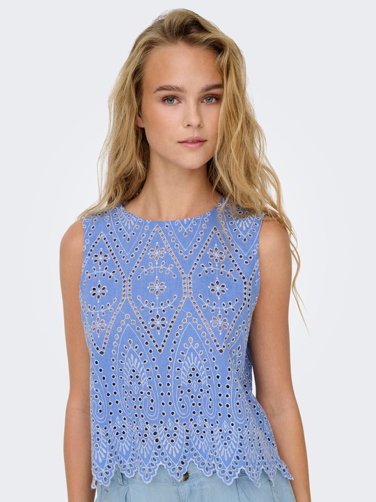 Image du produit Only ONLTULUM Top Top (S)