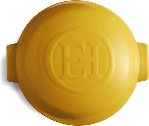Produktbild Emile Henry Auflaufform