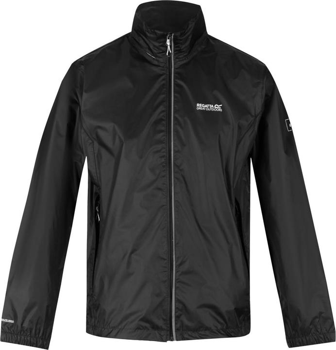 Regatta Veste Lyle IV