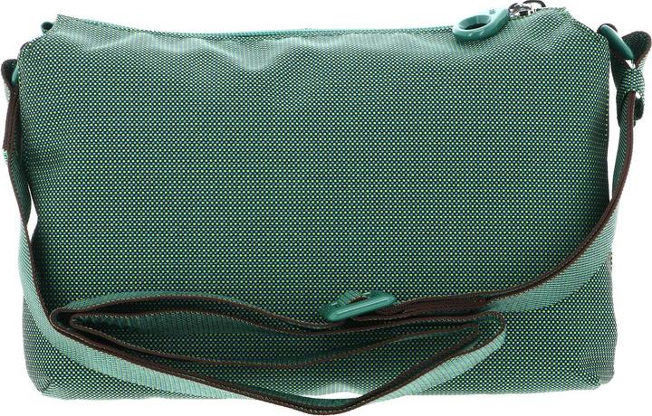 Immagine prodotto Mandarina Duck MD20 Pochette