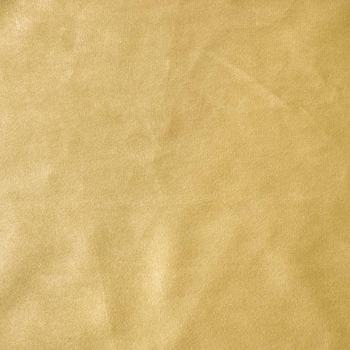 Image du produit Eurofirany Cdc (140 x 300 cm)