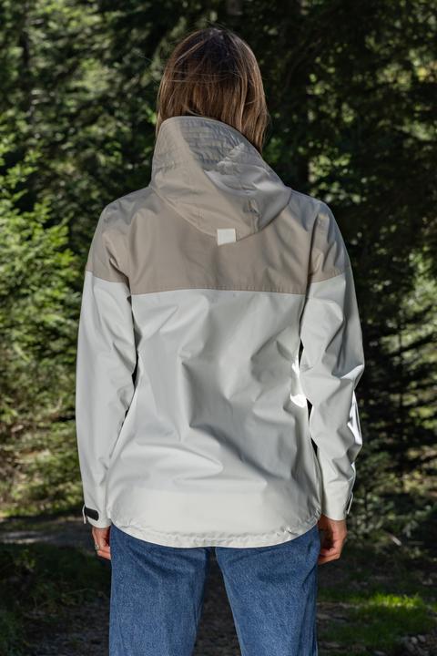 Produktbild Rukka Nala (36)