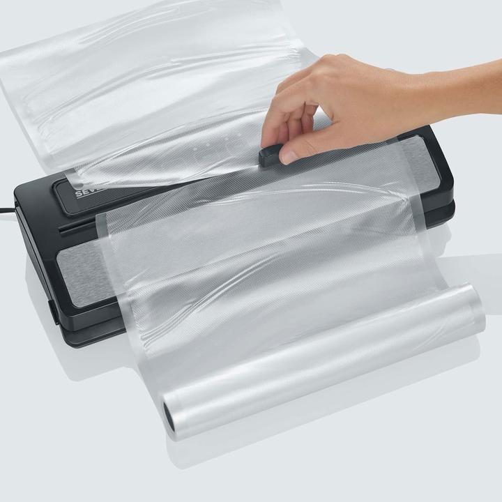 Produktbild Severin ZB 3616 (2x)