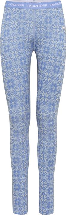 Produktbild Kari Traa Kid's Hennie Set (140)