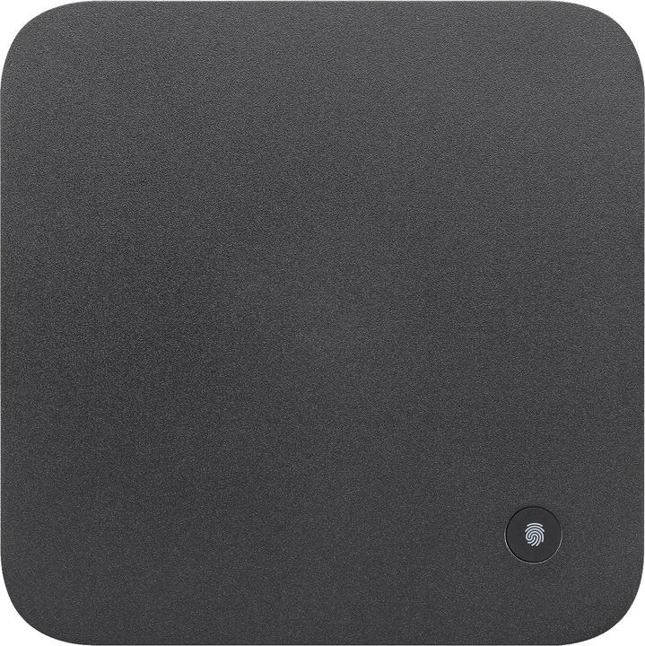 Actual product image ASUS PN54-S1-S50083AL (AMD Ryzen 5 40)