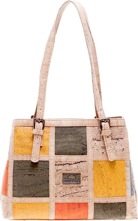 Image du produit Montado Sac en liège "Color Mix (5 l)