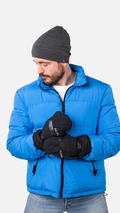 Produktbild Barts Eclipse (One Size)