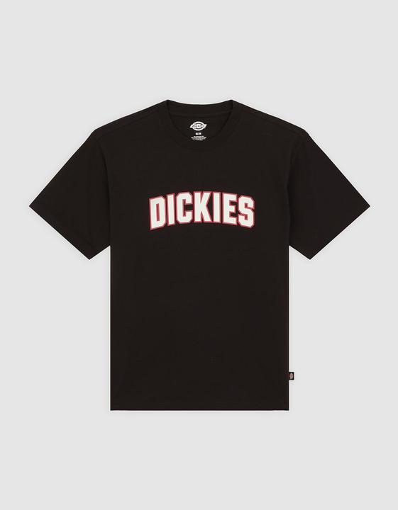 Produktbild Dickies Aitkin Ss Tee (M)
