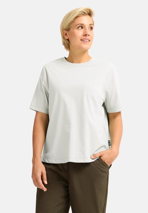 Produktbild Jack Wolfskin Travel T W (L)