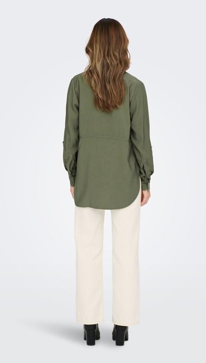 Image du produit JdY Chemise longue (S)
