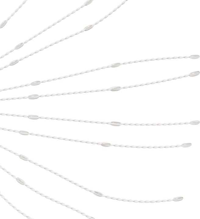 Image du produit vidaXL Weihnachtsbeleuchtung