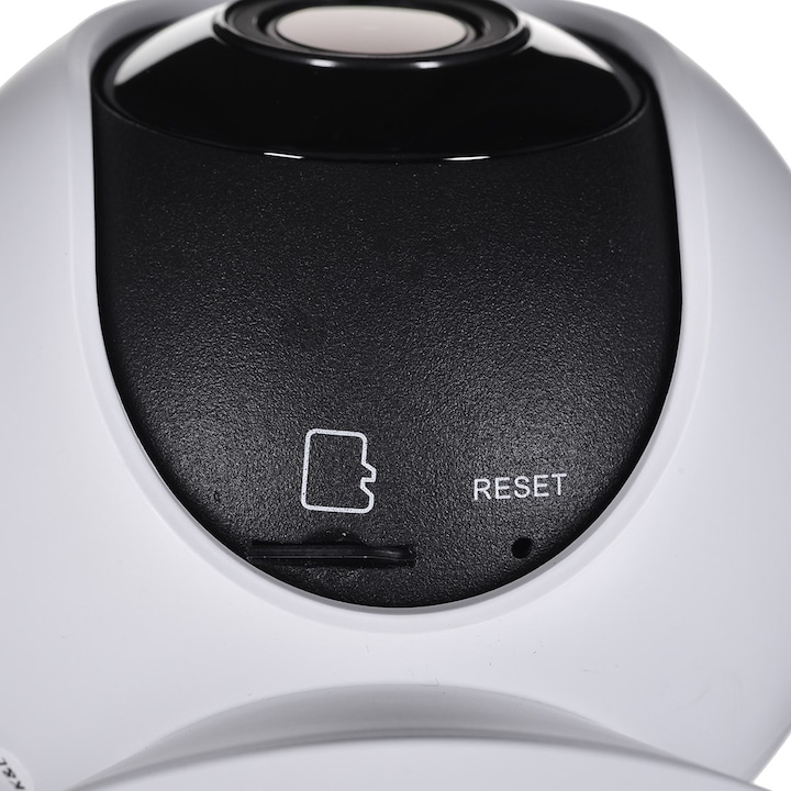 Produktbild Reolink E1 Zoom V2 (2560 x 1920 Pixels)