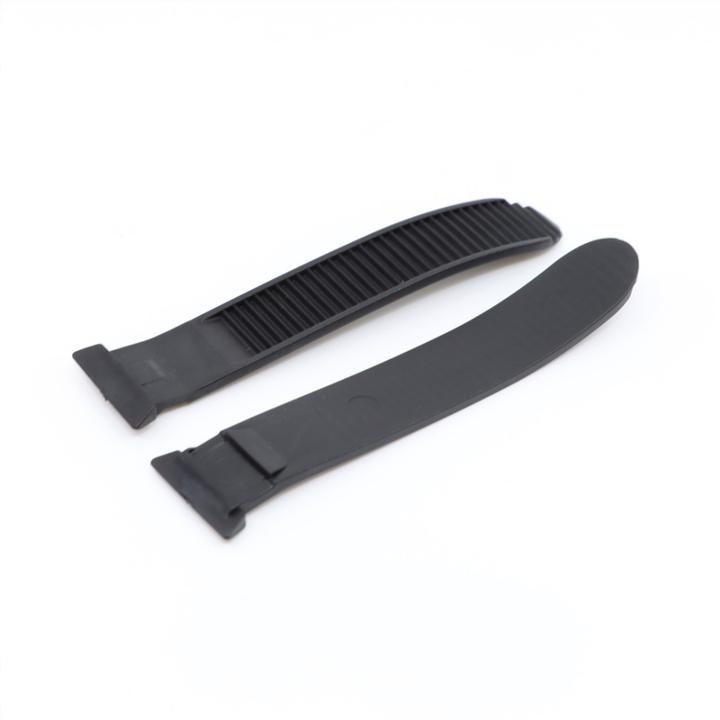 Giro MR-1 Strap Set