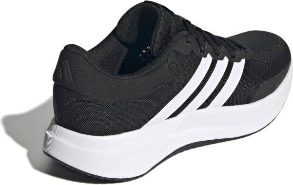 Image du produit Adidas Treadmove JH5554 shoes (42)