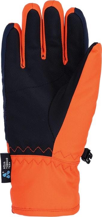 Image du produit Vikingsports Gants de ski Flinx pour enfants (4)
