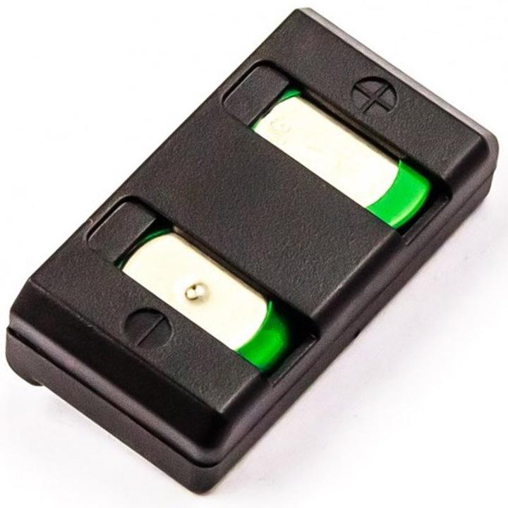 Actual product image Sennheiser Battery BA90, E90, E180 (E180, E90)