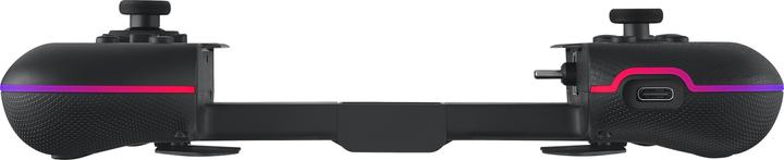 Actual product image ASUS Rog Tessen (Android)