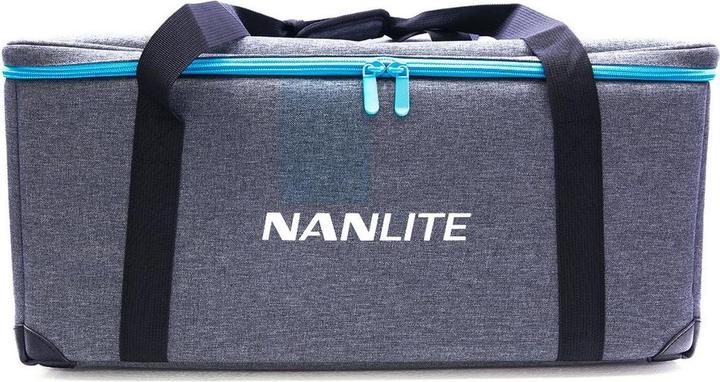 Produktbild Nanlite Forza 300 Soft Case