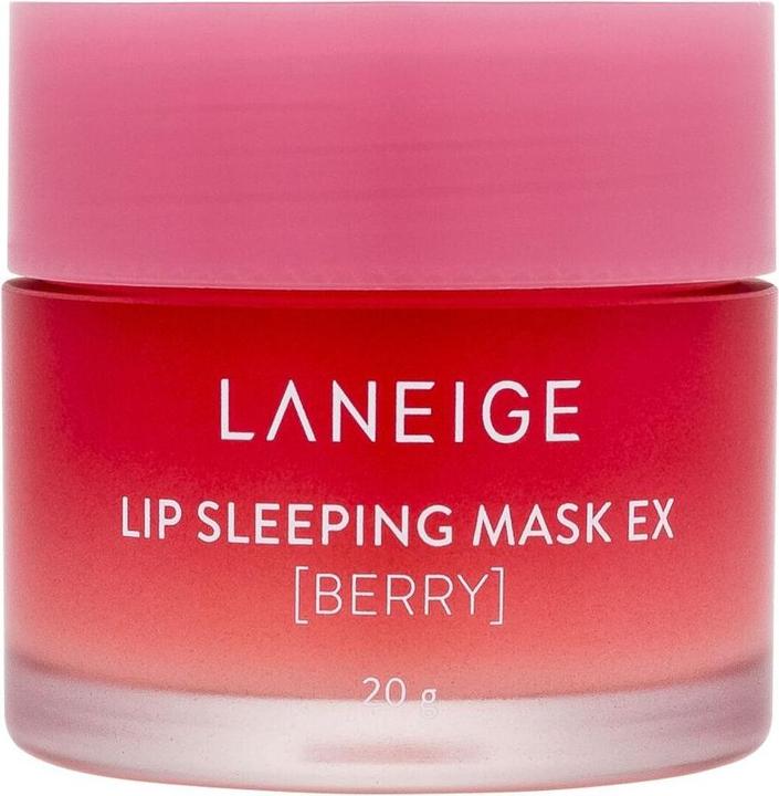 Immagine prodotto Laneige Lip Sleeping Mask (Crema per le labbra)