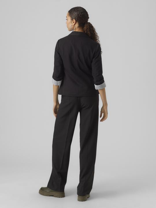 Actual product image Vero Moda Blazer (34)