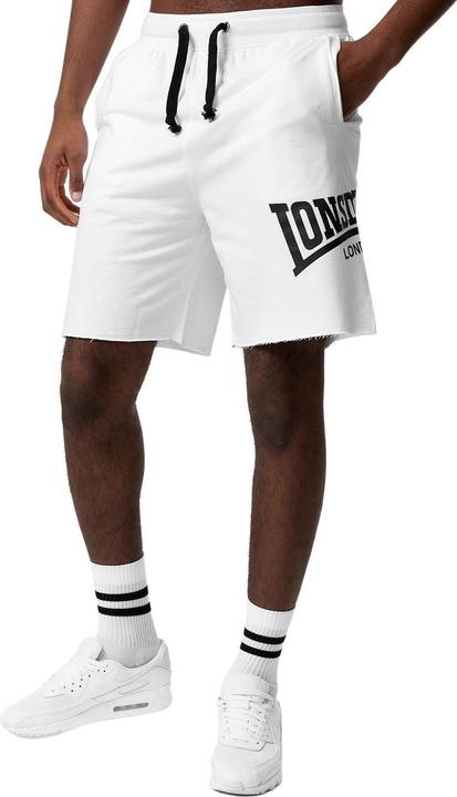 Actual product image Lonsdale Polbathic (XL)