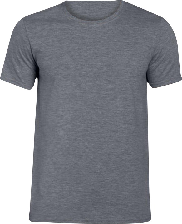 Smoke grey
